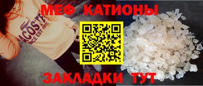 кокаин колумбия Кандалакша