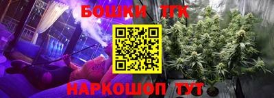сатива Камышлов