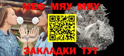 кокаин колумбия Кандалакша