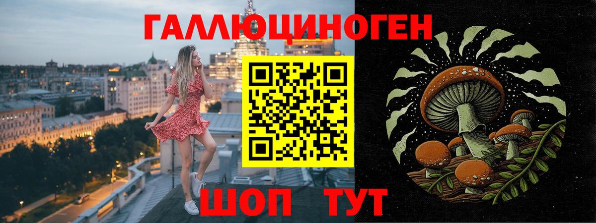Галлюциногенные грибы ЛСД Кувандык